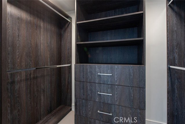 Photo - 2225 Mira Vista Ave