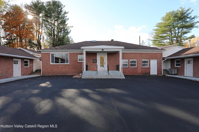 Building Photo - 14311 US-9W