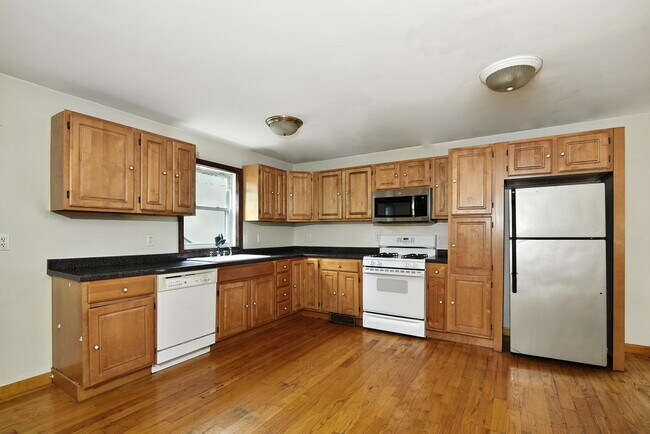 Photo - 12 Fenton St Unit 2