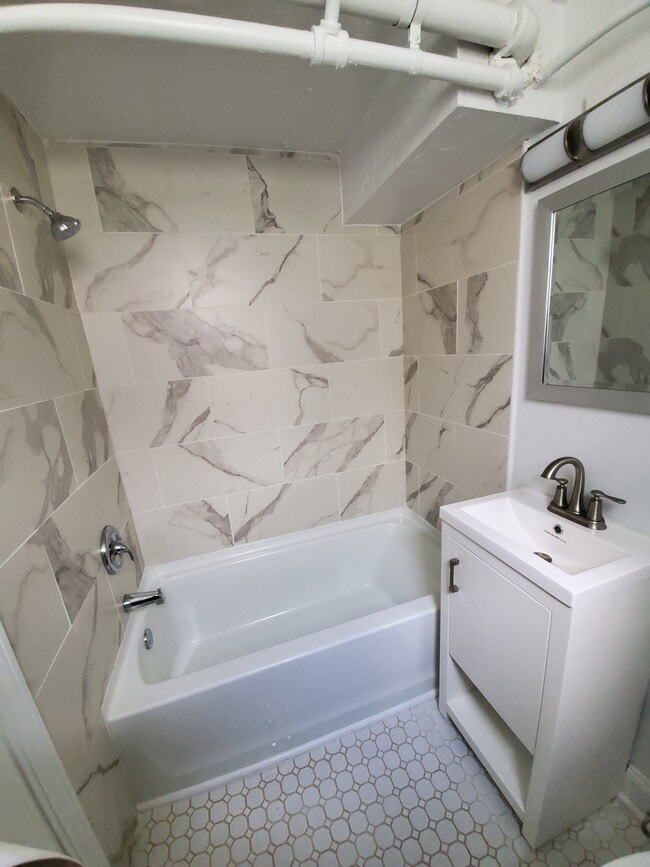 Photo - Legends Pointe