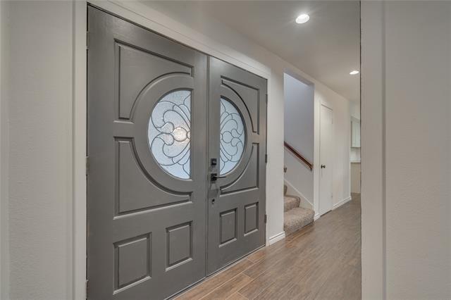 Photo - 8104 Lea Shore St