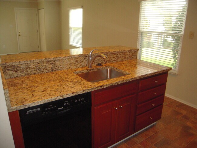 3311 Chester Grove Rd