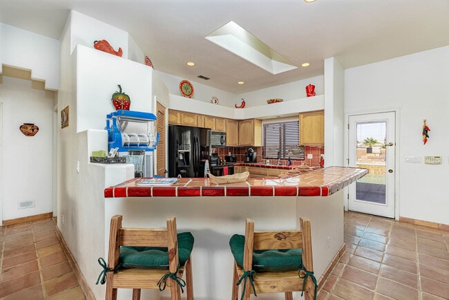 Photo - 1831 Gold Dust Dr