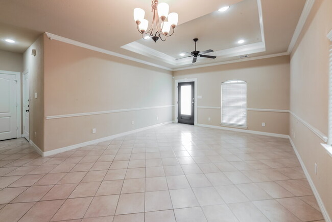 Photo - 23733 Briar Tree Dr