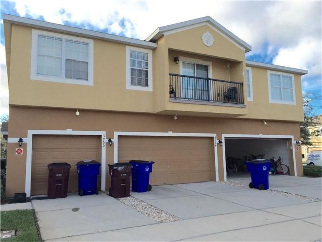 Photo - 2 Bed/ 2 Bath Townhome in Pemberly Pines