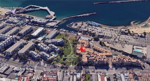 Photo - 120 The Village Unit 208