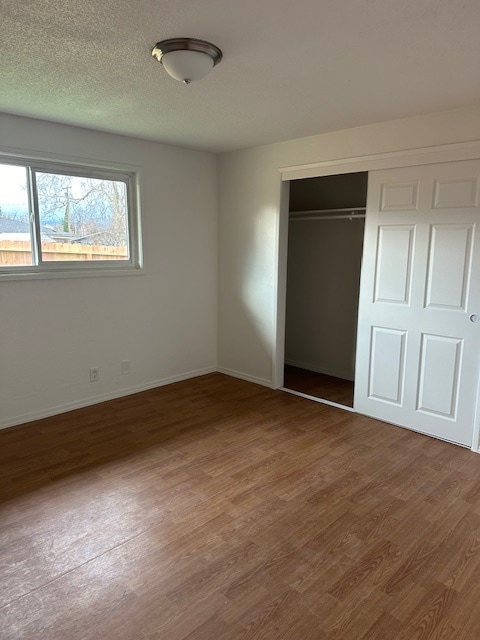 Photo - 1735 Crater Lake Ave