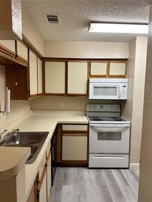 Photo - 236 Afton Square