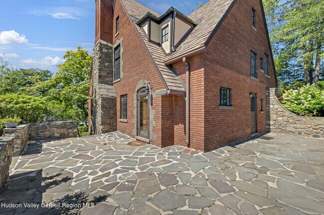 Photo - 11 Seaman Rd