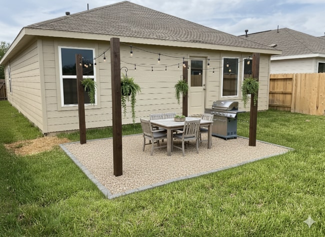 Photo - 17921 Valle Cupa Ln