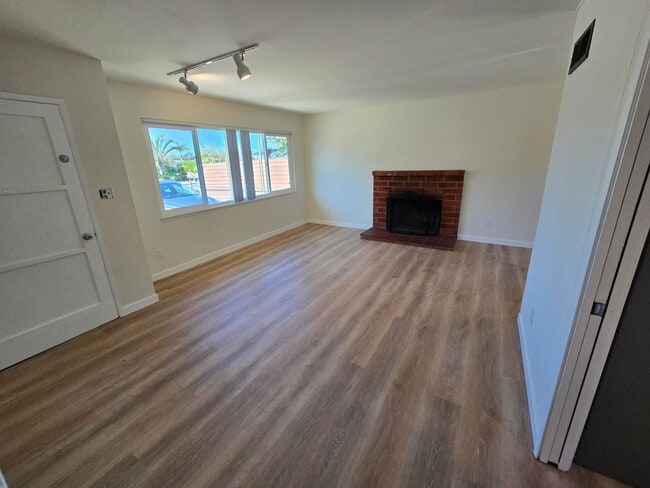 Photo - CLAIREMONT HOME 3-BEDROOM, 2-BATH, 2-CAR GARAGE