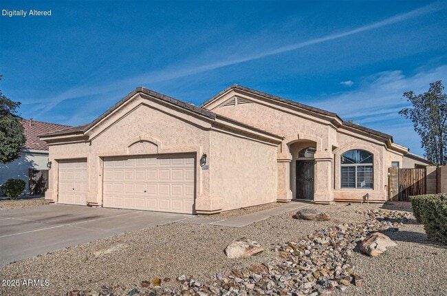 Photo - 658 E Ranch Rd
