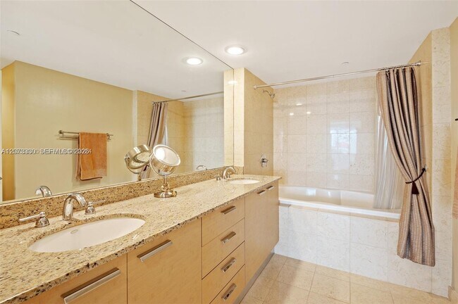 Photo - 1850 S Ocean Dr Unit 3508