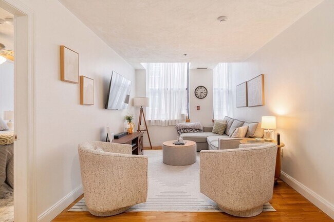 Photo - 188 North St Unidad 22