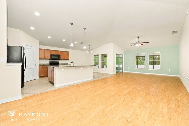 Photo - 12216 Ledbury Commons Dr