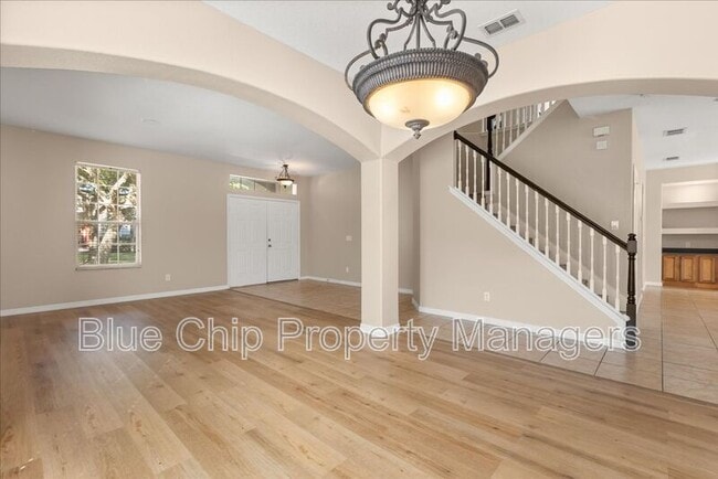 Photo - 11080 Taeda Dr