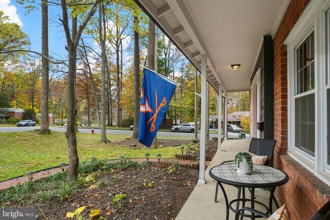 Photo - 4848 Red Fox Dr