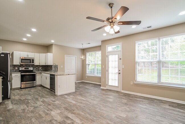 2605 Brahman Meadows Ln