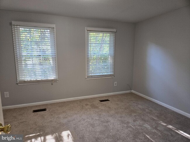 Photo - 20535 Strath Haven Dr