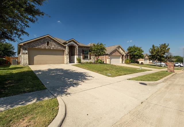 Photo - 4009 Pecan Meadow Dr