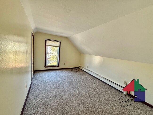 Photo - 63 Brook St Unit #3