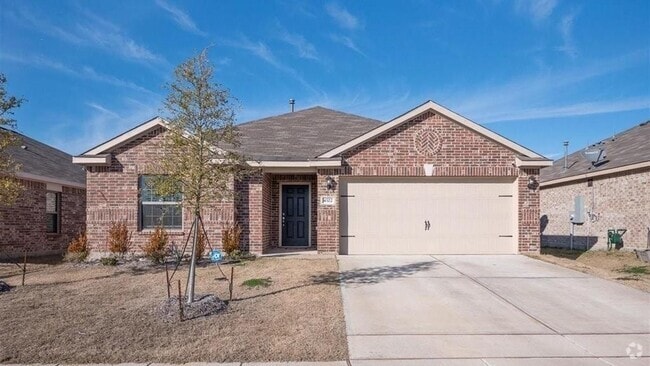 Building Photo - 4322 Cat Tail Wy Rental