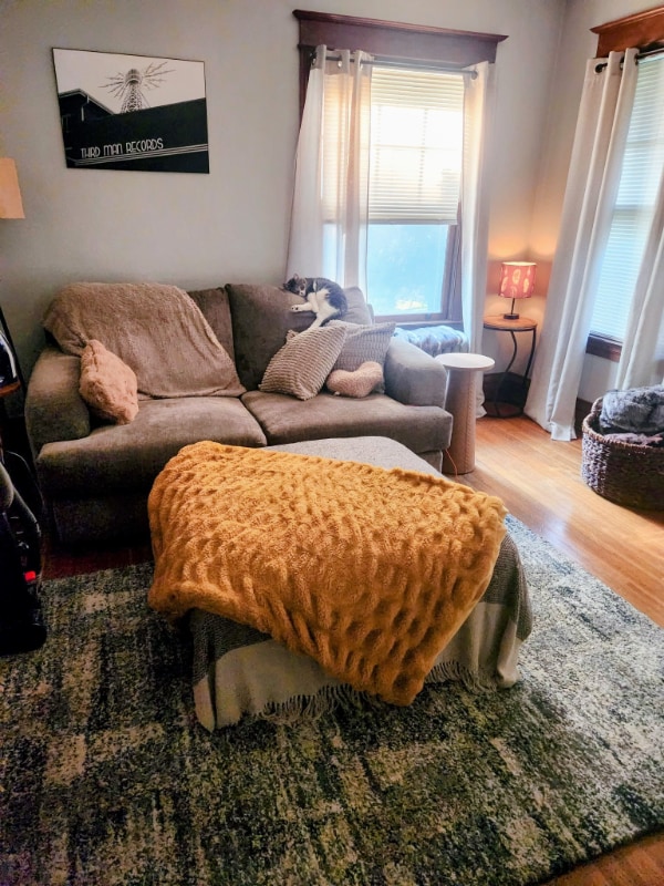 Photo - 770 Winton Rd Unidad 770 N Winton Rd UP