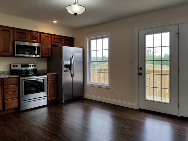 Photo - GREAT 3 BED 2 BATH CONDO!!!