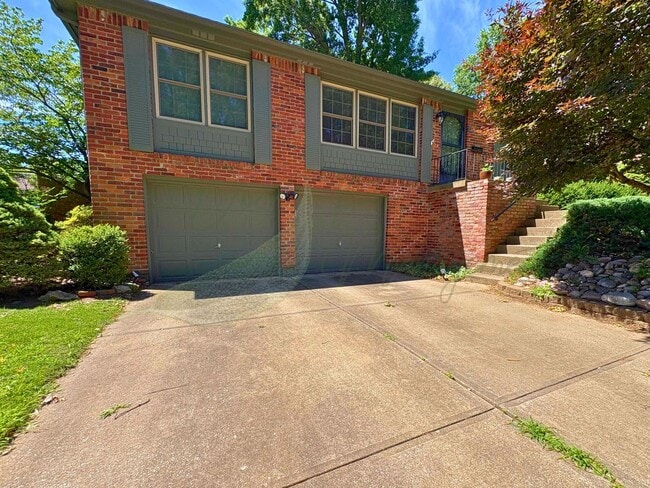 Photo - BEAUTIFUL HOME AVAILABLE NOW!!!!