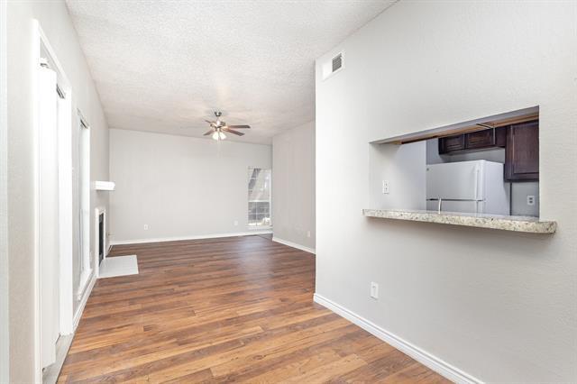 Photo - 3639 W Northgate Dr Unit 149
