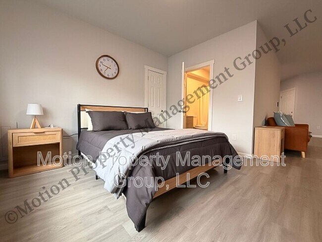 Photo - 6918 Northside Dr