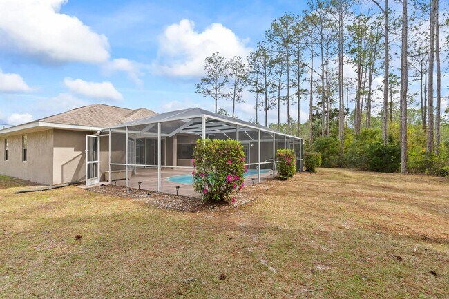 40 Riddle Dr