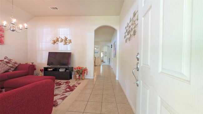 Photo - 14715 Palladio Dr
