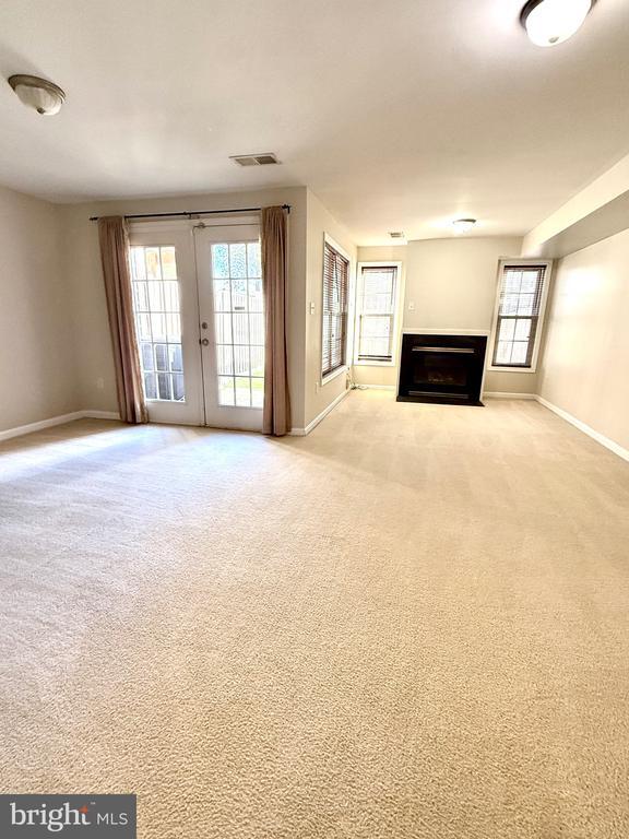 Photo - 3362 Nadia Loop