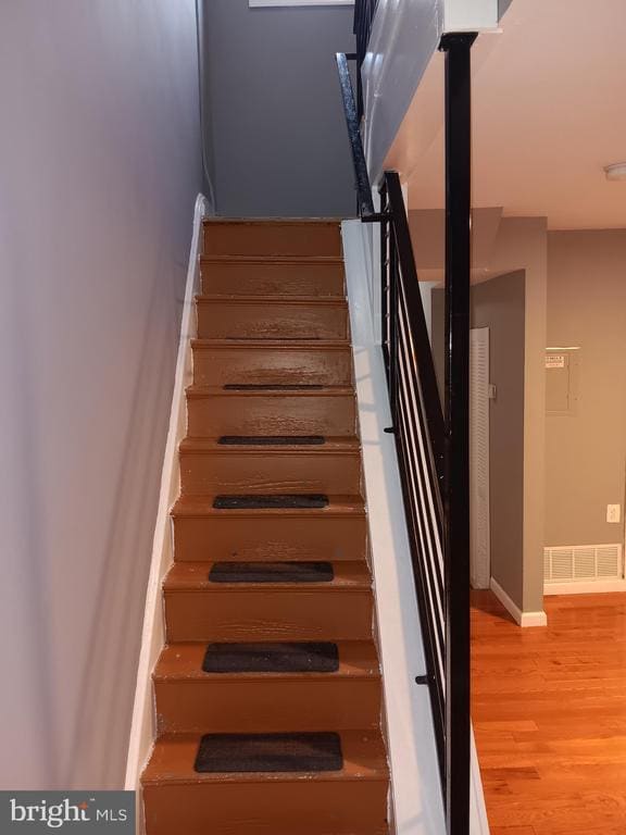 Photo - 2605 Cecil B. Moore Ave