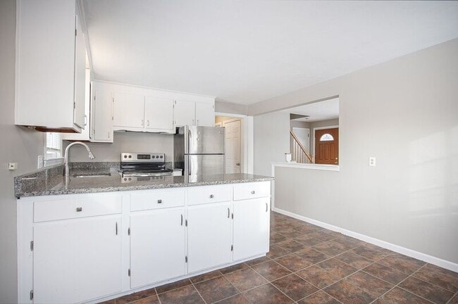 Photo - 27 Campbell Dr