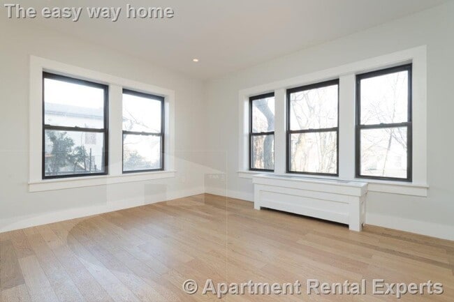 Photo - 123 Highland Ave Unidad #29