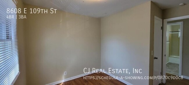 Photo - 8608 E 109 St
