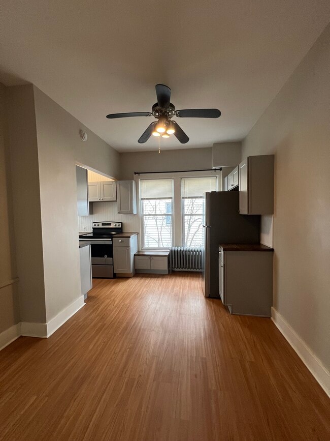 Photo - 21 William St Unit 1