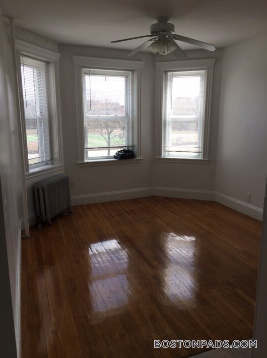 Photo - 151 Park Dr Unit 24