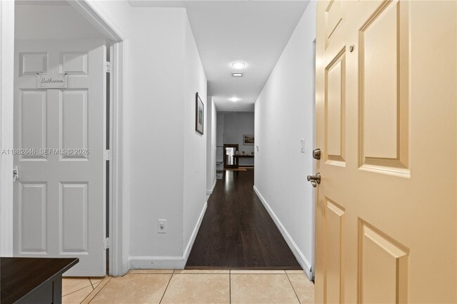 Photo - 8395 SW 73rd Ave