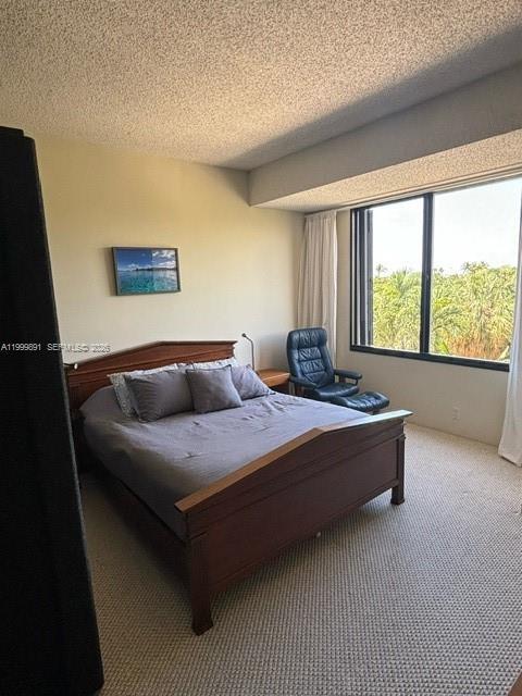 Photo - 201 Crandon Blvd Unit 304