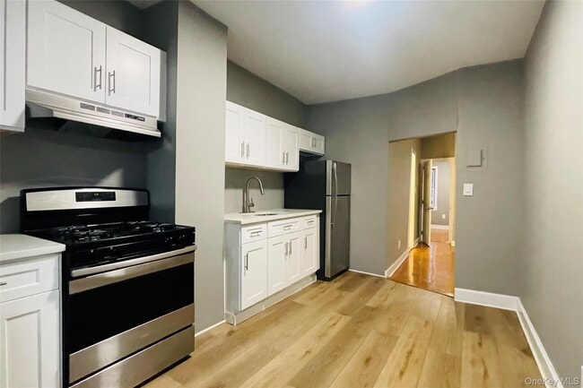 Photo - 134 N 7th Ave Unit 2