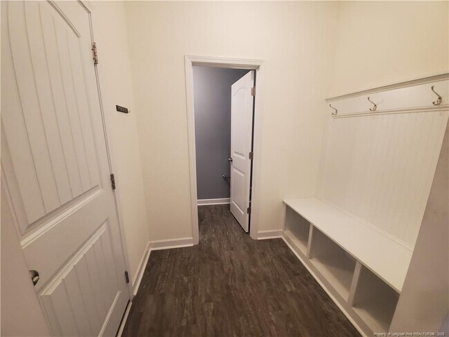 Photo - 1717 Cherrypoint Dr