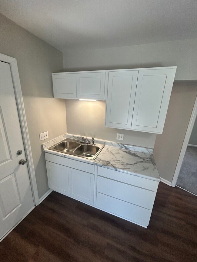Photo - 1121 Jennette Ave NW Unit 2