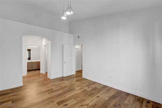 Photo - 75 N Valle Verde Dr Unit 1324