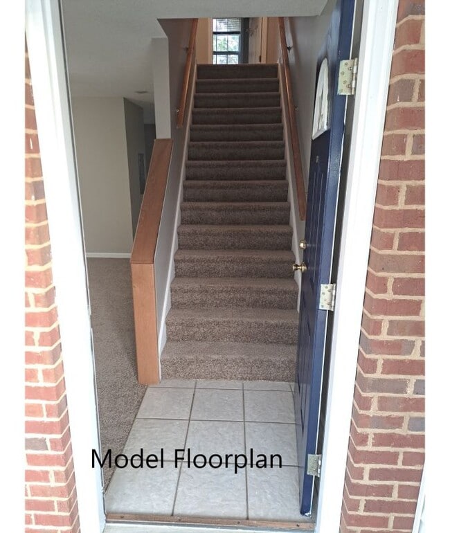 Photo - 1830-A N Ridge Dr