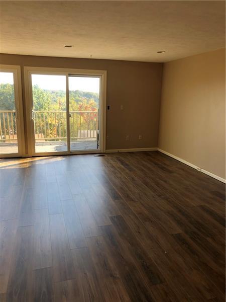 Photo - 370 Nature Trail Ln