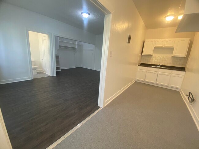 Photo - 836 S. Harvard LLC