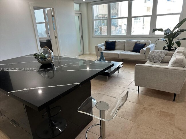 Photo - 6039 Collins Ave Unit 310
